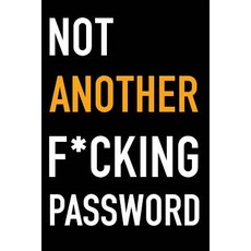 9e1c8e556d909030f8d70e927f623a5e5b328f57fe6f28ebdfcb08ac4699161d.jpg