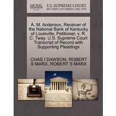 a3cd9322cb0b66835215d74a0876cdf641e5b7c56cccb5f70ffcede1faf8e28c.jpg