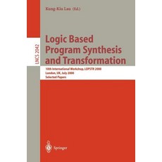 e075bd62c868a0f96227d170e1598dee93c3bb30e2a1ff90bcdcec3fe4d2aa22.jpg