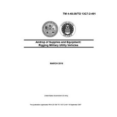 cbe1588f2c8d01695c0a716e663e2b6c444b361f2854d94cc8b51c07a18f0d2b.jpg