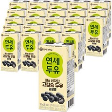 두유 TOP01