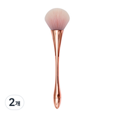 프리미엄 더스트브러쉬, KN-B3020, 2개