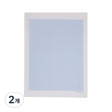 All Paper襯紙 75g 20張, 4 開, 2個