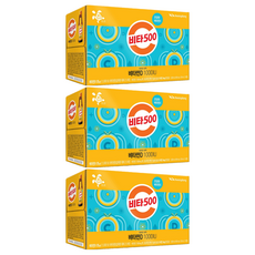 Kwangdong Vita500 維他500 1000IU維他命D能量飲, 100ml, 30瓶