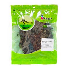 마더이야기