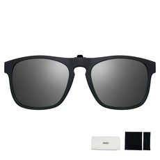 클립선글라스케이스