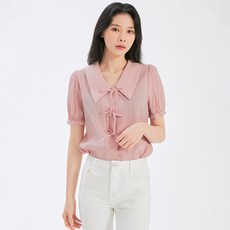 1010419256658367-d8f751ef-3854-4143-b68b-e9cec3ddd6a8.jpg