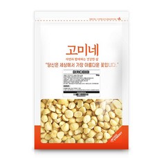 고미네 마카다미아, 1kg, 1개