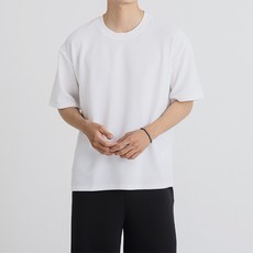 svgrq111t