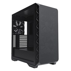 MONTECH 君主 電腦機殼 Air 903 MAX, E-ATX, USB Type-C, 1個