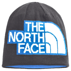 THE NORTH FACE 保暖頭帶 - 藍色 H HEADBAND -PRIMALOFT保, 藍色 + 黑色, 1個