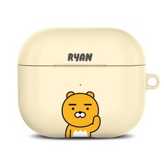 에어팟3세대케이스카카오