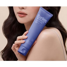 미쟝센 컬링 에센스 2X 볼륨컬, 150ml, 1개 - 이미지 3