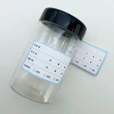 防水食品管理保質期貼紙 250入, 天空, 1個