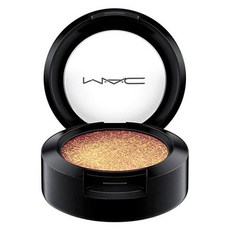 맥 대즐 섀도우, 아이 라이크 2 와치, 1개