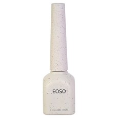 EOSO 彩色甲油貓眼膠119 銀輝月 12g 貓眼美甲 時尚指彩, 119 銀輝月, 1瓶