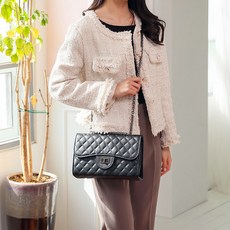 102641799139899-40686ad7-f5a6-40be-997b-1aed54a918b6.jpg