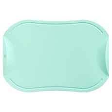 doble 無痕砧板, 薄荷綠色, 1個