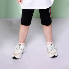 키즈바이커레깅스