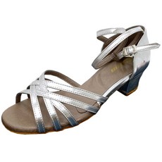 댄스스포츠신발