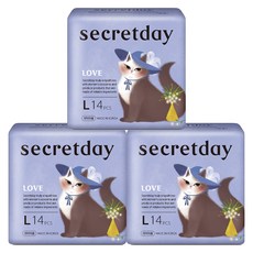 익스트림딥슬림냉감꿀잠패드