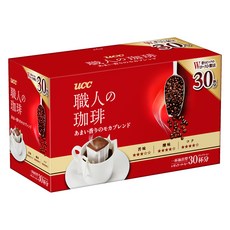 10407445640317455-389b0965-5421-486d-8608-3fbee446e1e5.jpg