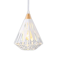 Honey Comb 北歐風吊燈、北歐風餐廳吊燈 YP80-251-11, 1入