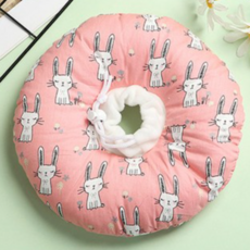 햄스터넥카라