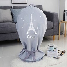 베베데코스판선풍기커버