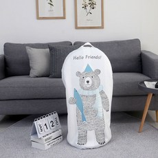 베베데코티비커버