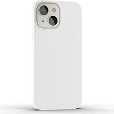 요이치 Fervor 실리콘 휴대폰 케이스