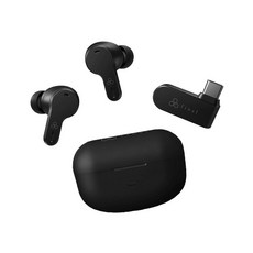 final vr3000 wireless 電競耳機，無線設計，輕巧舒適，電競級音效