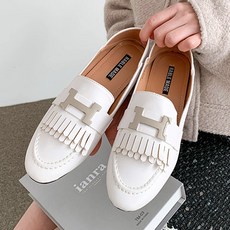 h블로퍼