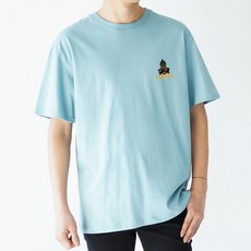mintt100