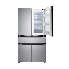 1057184293067460-b3aac175-ab0d-43b1-ab49-2770bb7fe7b4.jpg