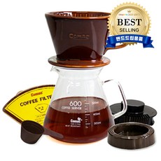 핸드드립커피세트-추천-상품