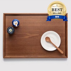 원목쟁반-추천-상품