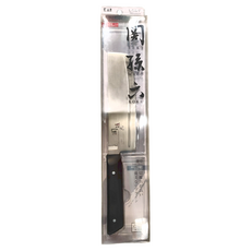 貝印 關孫六 Shironezu方型鋼刀, AB-5474, 1個