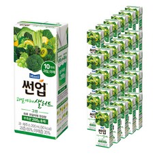 티르리르그린칼세도니