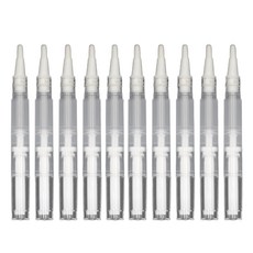 큐티클 오일펜 용기 3ml