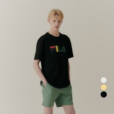휠라반팔티