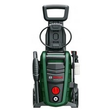 BOSCH 博世 高壓清洗機 UNIAQUATAK125, 家用清潔, 高效節能