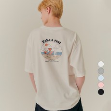 티오더가격