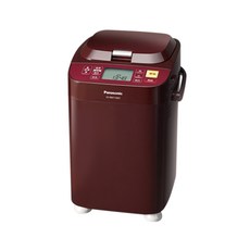 Panasonic 全自動變頻製麵包機, SDBMT1000T