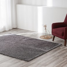 샤기카페트170×230