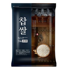 찹쌀10kg-추천-상품
