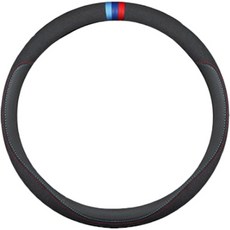 bmw핸들커버 TOP01