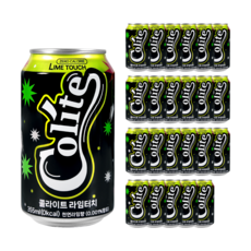 닥터페퍼 355mlx24캔, 72개, 355ml 천안