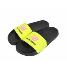 [New Balance] 뉴발란스 50슬라이드