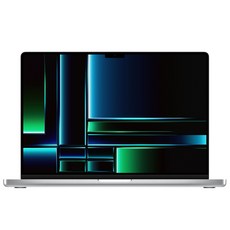 RTX3060 탑재! MSI 노트북 GF65 Thin 10UE 램16G 512G 15.6인치 블랙, 단품, 단품